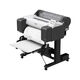 Canon imagePROGRAF TM-255 (6238C003)