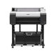 Canon imagePROGRAF TM-255 (6238C003)