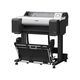 Canon imagePROGRAF TM-255 (6238C003)
