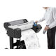 Canon imagePROGRAF TM-255 (6238C003)