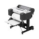 Canon imagePROGRAF TM-255 (6238C003)