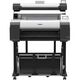 Canon imagePROGRAF TM-255 (6238C003)