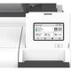Canon imagePROGRAF TM-255 (6238C003)