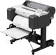 Canon imagePROGRAF TM-255 (6238C003) Canon imagePROGRAF TM-255 (6238C003)