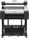 Canon imagePROGRAF TM-255 (6238C003) Canon imagePROGRAF TM-255 (6238C003)