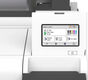 Canon imagePROGRAF TM-255 (6238C003)