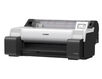 Canon imagePROGRAF TM-240 (6242C003)
