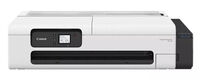 Canon imagePROGRAF TC-20 (5815C003)