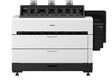 Canon imagePROGRAF TZ-30000 (4604C003)