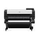 Canon imagePROGRAF TX-4200 44-in (6855C003)