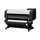 Canon imagePROGRAF TX-4200 44-in (6855C003)