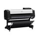 Canon imagePROGRAF TX-4200 44-in (6855C003)