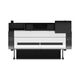 Canon imagePROGRAF TX-4200 44-in (6855C003)