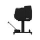 Canon imagePROGRAF TX-4200 44-in (6855C003)