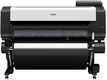 Canon imagePROGRAF TX-4200 44-in (6855C003)