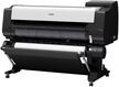 Canon imagePROGRAF TX-4200 44-in (6855C003)