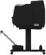 Canon imagePROGRAF TX-4200 44-in (6855C003)
