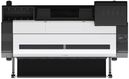Canon imagePROGRAF TX-4200 44-in (6855C003)