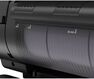 Canon imagePROGRAF TX-4200 44-in (6855C003)