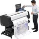 Canon imagePROGRAF TX-4200 44-in (6855C003)