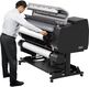 Canon imagePROGRAF TX-4200 44-in (6855C003)