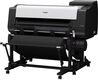 Canon imagePROGRAF TX-4200 44-in (6855C003)