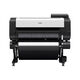 Canon imagePROGRAF TX-3200 36-in (6854C003) Canon imagePROGRAF TX-3200 36-in (6854C003)