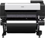 Canon imagePROGRAF TX-3200 36-in (6854C003) Canon imagePROGRAF TX-3200 36-in (6854C003)