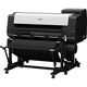 Canon imagePROGRAF TX-3200 36-in (6854C003) Canon imagePROGRAF TX-3200 36-in (6854C003)