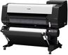Canon imagePROGRAF TX-3200 36-in (6854C003) Canon imagePROGRAF TX-3200 36-in (6854C003)
