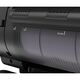 Canon imagePROGRAF TX-3200 36-in (6854C003) Canon imagePROGRAF TX-3200 36-in (6854C003)