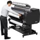 Canon imagePROGRAF TX-3200 36-in (6854C003)