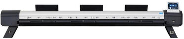 Canon LM36 для ТМ-340/350/355 (4276V939) Canon LM36 для ТМ-340/350/355 (4276V939)