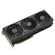 ASUS PRIME-RTX5070TI-16G//RTX5070TI,HDMI*1,DP*3,16G,D7; 90YV0MF1-M0NA00