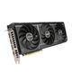 ASUS PRIME-RTX5070TI-16G//RTX5070TI,HDMI*1,DP*3,16G,D7; 90YV0MF1-M0NA00