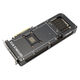 ASUS PRIME-RTX5070TI-16G//RTX5070TI,HDMI*1,DP*3,16G,D7; 90YV0MF1-M0NA00