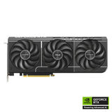 / / RTX5070TI, HDMI*1, DP*3, 16G, D7; 90YV0MF1-M0NA00 ASUS PRIME-RTX5070TI-16G&nbsp;<img style='position: relative;margin:0' src='/image/only_to_order_edit.gif' alt='На заказ' title='На заказ' />