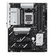 ASUS B650E MAX GAMING WIFI ASUS B650E MAX GAMING WIFI