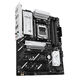 ASUS B650E MAX GAMING WIFI ASUS B650E MAX GAMING WIFI