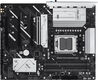 ASUS B650E MAX GAMING WIFI ASUS B650E MAX GAMING WIFI