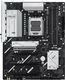 ASUS B650E MAX GAMING WIFI ASUS B650E MAX GAMING WIFI