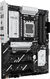 ASUS B650E MAX GAMING WIFI ASUS B650E MAX GAMING WIFI