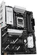 ASUS B650E MAX GAMING WIFI ASUS B650E MAX GAMING WIFI