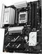 ASUS B650E MAX GAMING WIFI ASUS B650E MAX GAMING WIFI