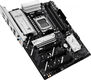 ASUS B650E MAX GAMING WIFI ASUS B650E MAX GAMING WIFI