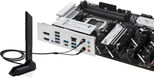 ASUS B650E MAX GAMING WIFI ASUS B650E MAX GAMING WIFI