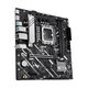 ASUS PRIME PRIME H810M-A-CSM