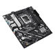 ASUS PRIME PRIME H810M-A-CSM