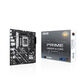 ASUS PRIME PRIME H810M-A-CSM