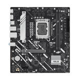 ASUS PRIME PRIME H810M-A-CSM